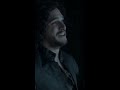 Jon talks about Robb after his death| Game of thrones|