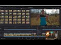 How to EDIT GOPRO FOOTAGE in DaVinci Resolve | A START to FINISH GUIDE