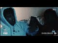 Mworxthy ft SMG LiL Dubb- Still Hit Licks [Official Music Video]