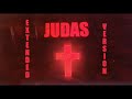 Lady GaGa - Judas (Extended Version) + DL LINK