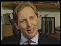 BBC Training - Appearing On Camera (1986) Full Video