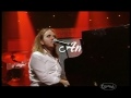 Tim Minchin On Amp'd - Prejudice