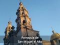 Campanas de San Miguel el Alto