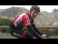 Climbing Made Easy | GCN's Cycling Tips