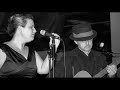 Adele (cover) Make You Feel My Love by WAVE - Acoustic Duo