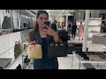 Hot New Bag Releases & Try On- Louis Vuitton, DIOR, Fendi, YSL, Gucci- London Luxury Shopping