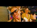 Satra B.E.N.Z. - Dubai feat. Jakoban (Official Video)