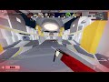 Roblox Arsenal Full Gameplay (Roblox Arsenal)