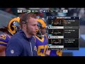 The Worst Madden of All Time