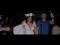 Chappell Overlord Theme Wedding Teaser