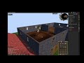 Old School Runescape: Melee setup, The Saradomin Sword