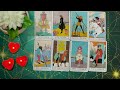 VIRGO GOD IS PUTTING YOU AND THIS PERSON TOGETHER/ITS TIME FOR THIS MIRACLE! JULY 2024 TAROT