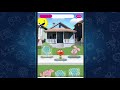 Cartoon Network Arcade - Official Trailer