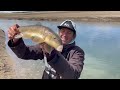 'Fly Fishing Spinney Mountain Reservoir' Episode 45 Trout Fishing Colorado