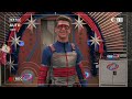 Henry Danger TV Moments Where You WON'T Want to Change the Channel! | Nickelodeon