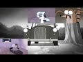 {Russian}(2012-13 Style)[Regular Show]British Cab: 