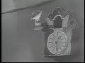 Betty Boop - Grampy's Indoor Outing (1936)