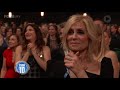 Jane Fonda & Robert Redford Reunite | Studio 10