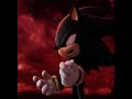 Shadow The Hedgehog (2005) - Pre-Westopolis Cutscene (NO SUBTITLES - IN-GAME QUALITY)