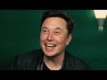 Does Elon Musk Want to Buy Disney?