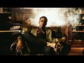 Young Dolph -  Just Like Me