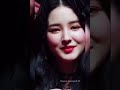 Nancy Momoland🖤Di tui hi bataa song