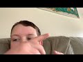Subscribe if you do want to see my vacation and like if you don’t