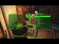 Surviving Fallout 4 - Day 4