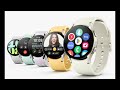 Galaxy Watch 7 $299 | Samsung Galaxy Watch 7 Review | Galaxy Watch 7 Unboxing