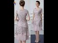 Mother of bride dresses New Designs 2022 | jj dresses mother of the bride