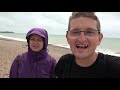 British Airways i360 Vlog July 2021 - Brighton Observation Tower