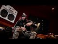 BigWalkDog ft. Moneybagg Yo & Gucci Mane -Street Affection [Music Video]
