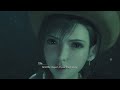 MATERIA GUARDIAN BOSS! | Final Fantasy VII Rebirth PS5