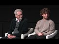 THE FABELMANS – Curated Q&A | TIFF 2022