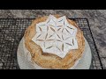 Multi-faceted Star SOURDOUGH Scoring