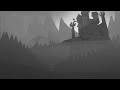 OPEN UP  YOUR EYES | svtfoe (animatic)