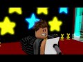 I Hosted AWARD SHOW To Catch Youtubers! (Brookhaven RP)