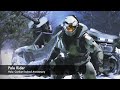 Epic Halo Music 2 Hours - Vol. 2