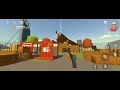 Playing rec room for fun:D