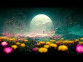 Discover | Chill Music Mix