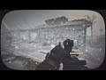 Fallout 4 | 800+ Mods | Winter Survival