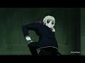 Diabolik Lovers - Take A Hint - (AMV) - *Request*