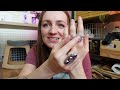 TIPS for running small jewelry business! How I started and grow. Q&A