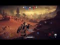 Star Wars trickshot