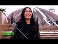 Explore the Capital, Islamabad - Discovery Ride with Rafia Aslam