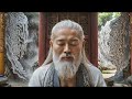Blender with Stable Diffusion XL Tutorial - Oriental Zen master