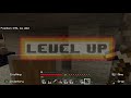 DIMONS!!! Minecraft LetsPlay POG Ep 4*