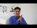5 Lucky Signs in your Palm | Auspicious signs in Palmistry | Gautam Kamboj