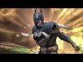 100K PER HIT With Flashpoint Batman! Injustice Gods Among Us 3.3! iOS/Android!