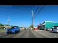 Best Scenic Driving Route in Oahu 🌈 Hawaii kai | Waimanalo | Kailua | H3 Freeway 🌴 Hawaii